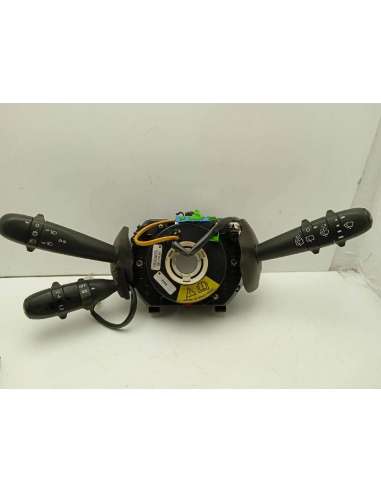 MANDO LUCES ALFA ROMEO 147 (190) -...