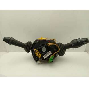 MANDO LUCES FIAT STILO...