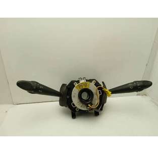 MANDO LUCES FIAT MAREA...