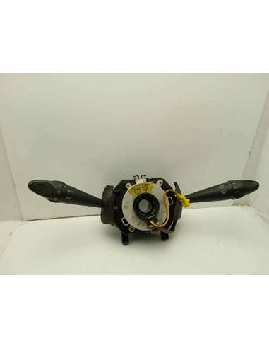 MANDO LUCES FIAT MAREA (185) BERLINA...