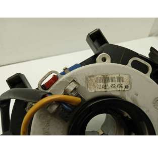 MANDO LUCES FIAT MAREA... 2