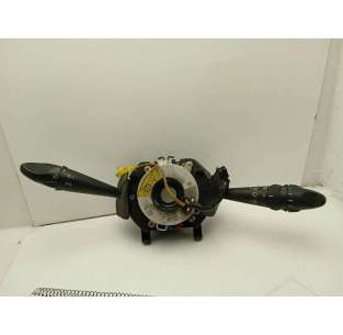 MANDO LUCES FIAT MAREA...