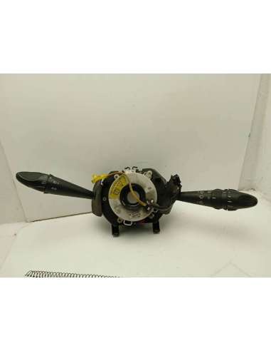 MANDO LUCES FIAT MAREA (185) WEEKEND...