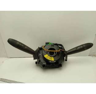 MANDO LUCES FIAT II PUNTO...