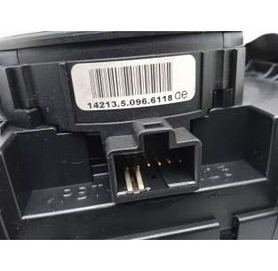 MANDO LUCES FIAT II PUNTO... 2