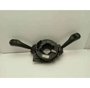 MANDO LUCES BMW SERIE 3...