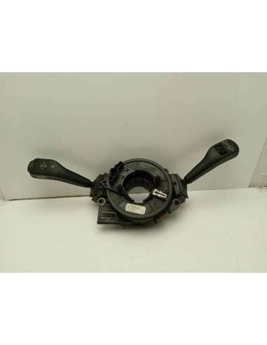 MANDO LUCES BMW SERIE 3 BERLINA (E46)...