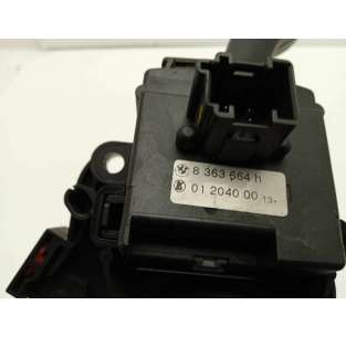 MANDO LUCES BMW SERIE 3... 2