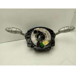 MANDO LUCES BMW MINI...