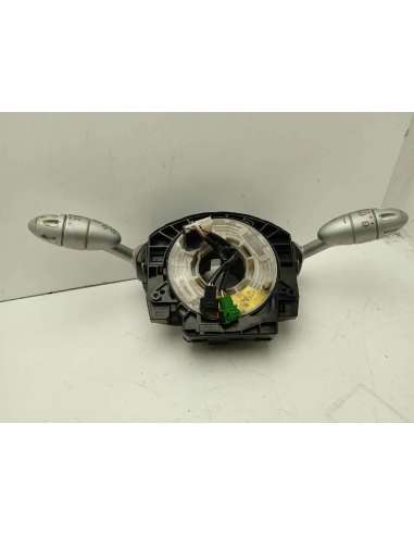 MANDO LUCES BMW MINI (R50,R53) -...