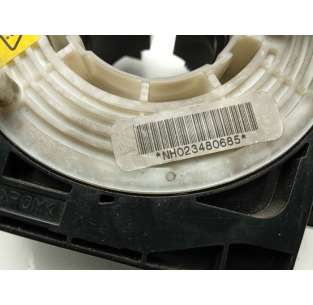 MANDO LUCES BMW MINI... 2