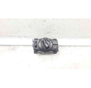 MANDO LUCES BMW SERIE 3...