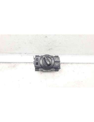 MANDO LUCES BMW SERIE 3 BERLINA (E90)...