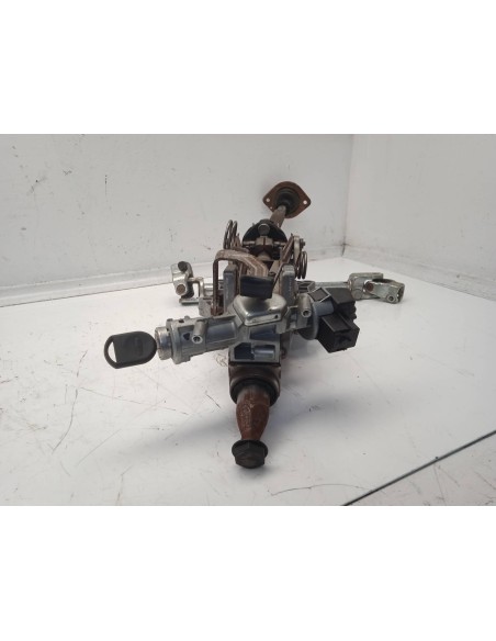 Recambio de columna direccion para ford mustang 4.6 v8 referencia OEM IAM 4R333C529AE 140091 
