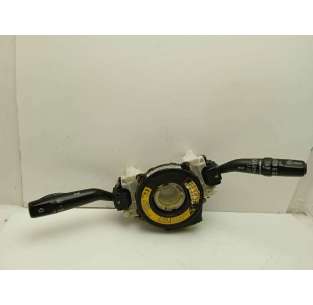 MANDO LUCES - 330281 /...