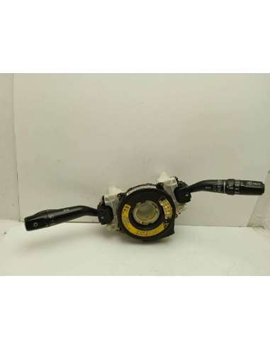 MANDO LUCES - 330281 / 95282001