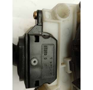 MANDO LUCES - 330281 /... 2