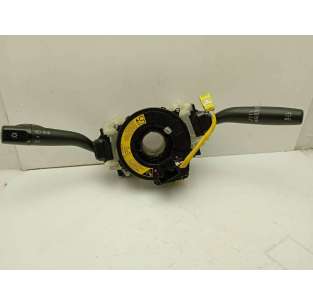 MANDO LUCES - 337511 /...