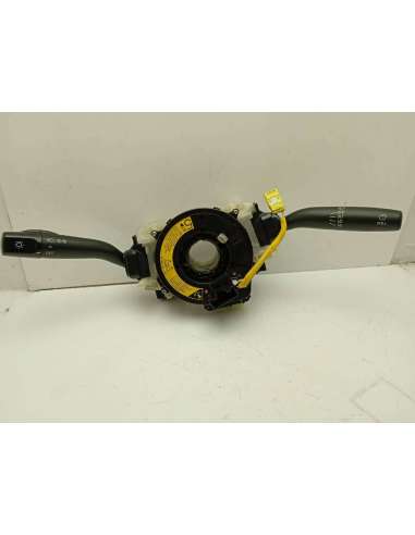 MANDO LUCES - 337511 / 1682030218
