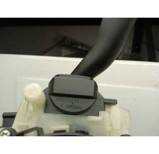 MANDO LUCES - 337511 /... 2