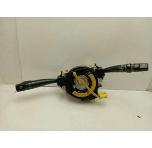 MANDO LIMPIA - 340588