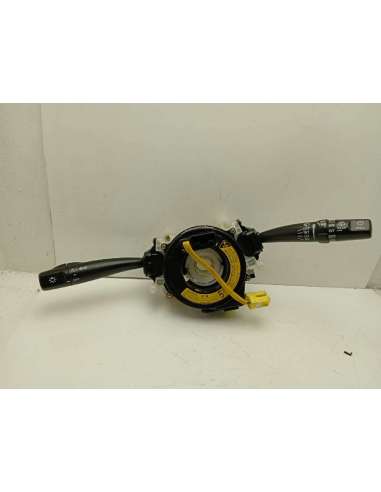 MANDO LIMPIA - 340588