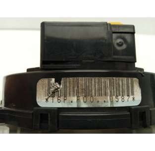 MANDO LIMPIA - 340588 2