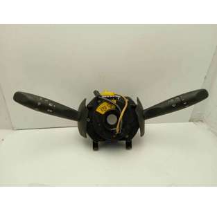 MANDO LUCES - 344521