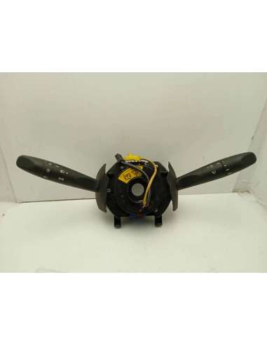 MANDO LUCES - 344521