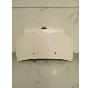 CAPO FORD TOURNEO CONNECT...