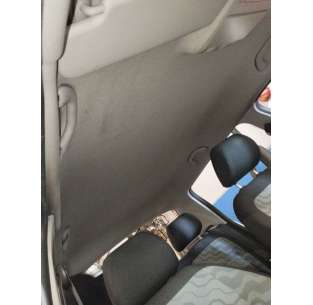 TECHO INTERIOR SKODA FABIA...