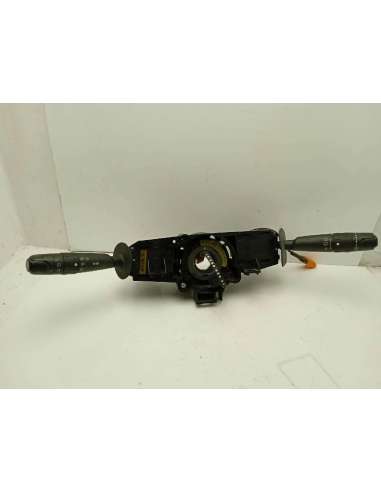 MANDO LUCES LANCIA ZETA - 372442 /...