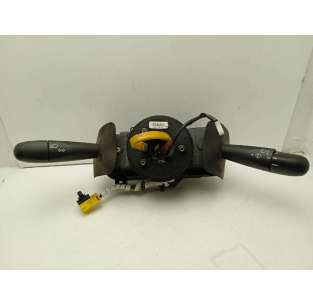 MANDO LUCES ALFA ROMEO 166...