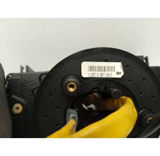 MANDO LUCES ALFA ROMEO 166... 2