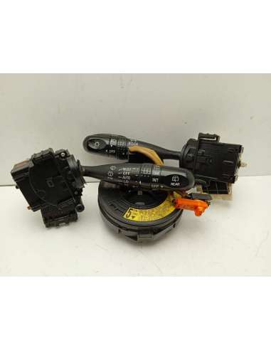 MANDO LUCES TOYOTA COROLLA (E12) -...