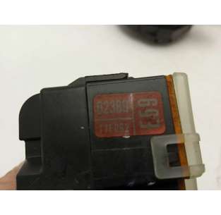 MANDO LUCES TOYOTA COROLLA... 2