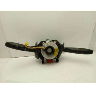 MANDO LUCES LANCIA LYBRA...