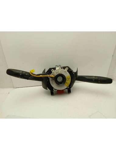 MANDO LUCES LANCIA LYBRA BERLINA -...