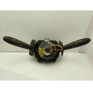 MANDO LUCES FIAT II DOBLÒ...