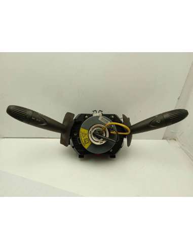 MANDO LUCES FIAT II DOBLÒ (263) CARGO...