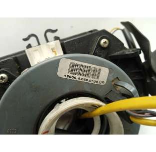 MANDO LUCES FIAT II DOBLÒ... 2