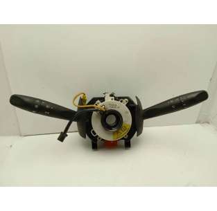 MANDO LUCES LANCIA LYBRA...