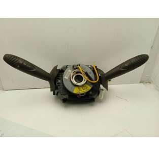 MANDO LUCES FIAT II DOBLÒ...