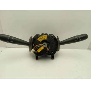 MANDO LUCES ALFA ROMEO 156...