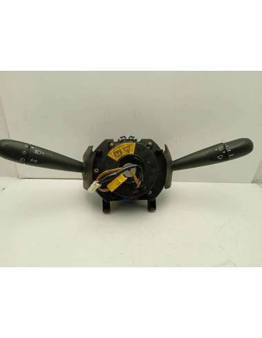MANDO LUCES ALFA ROMEO 156 - 478283