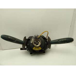 MANDO LUCES FIAT I DOBLÒ...