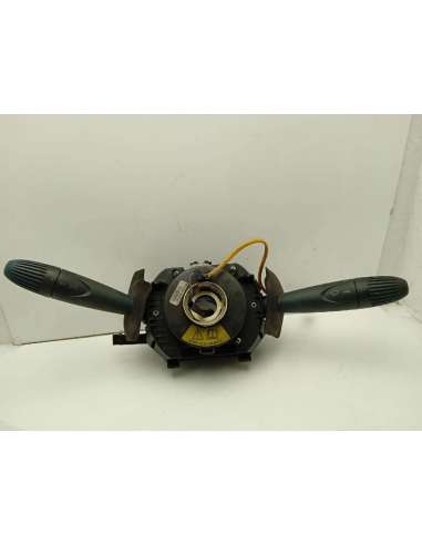 MANDO LUCES FIAT I DOBLÒ (119) - 488120