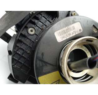 MANDO LUCES FIAT I DOBLÒ... 2