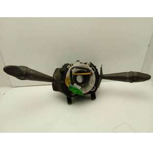 MANDO LUCES FIAT MULTIPLA...