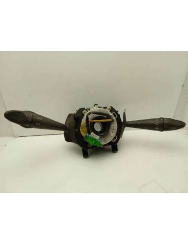 MANDO LUCES FIAT MULTIPLA (186) - 522527